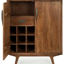 mutoni lifestyle Barschrank Sherman 90X40X108><noscript><img width=