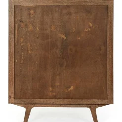 mutoni lifestyle Barschrank Sherman 90X40X108><noscript><img width=