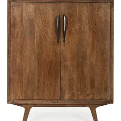 mutoni lifestyle Barschrank Sherman 90X40X108><noscript><img width=