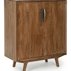 mutoni lifestyle Barschrank Sherman 90X40X108><noscript><img width=