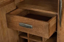 mutoni lifestyle Barschrank Sherman 90X40X108><noscript><img width=