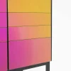KARE Design Barschrank Sophisticated 80> Barschränke & Bartheken