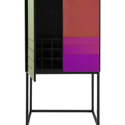 KARE Design Barschrank Sophisticated 80><noscript><img width=