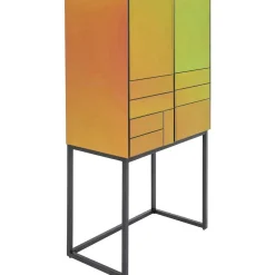 KARE Design Barschrank Sophisticated 80><noscript><img width=