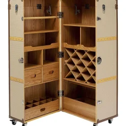 KARE Design Barschrank Venezia><noscript><img width=