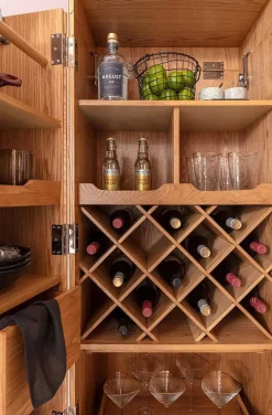 KARE Design Barschrank Venezia><noscript><img width=