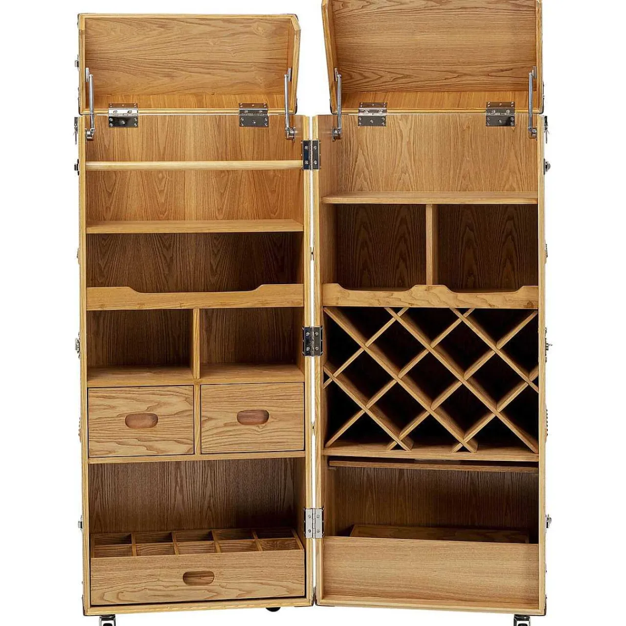 KARE Design Barschrank Venezia> Barschränke & Bartheken