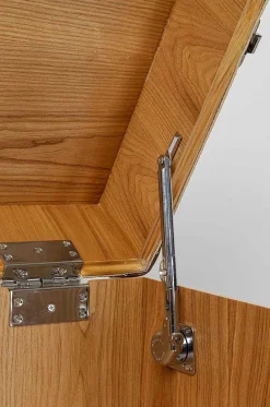 KARE Design Barschrank Venezia><noscript><img width=