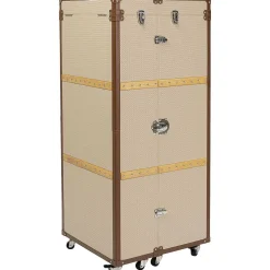 KARE Design Barschrank Venezia><noscript><img width=