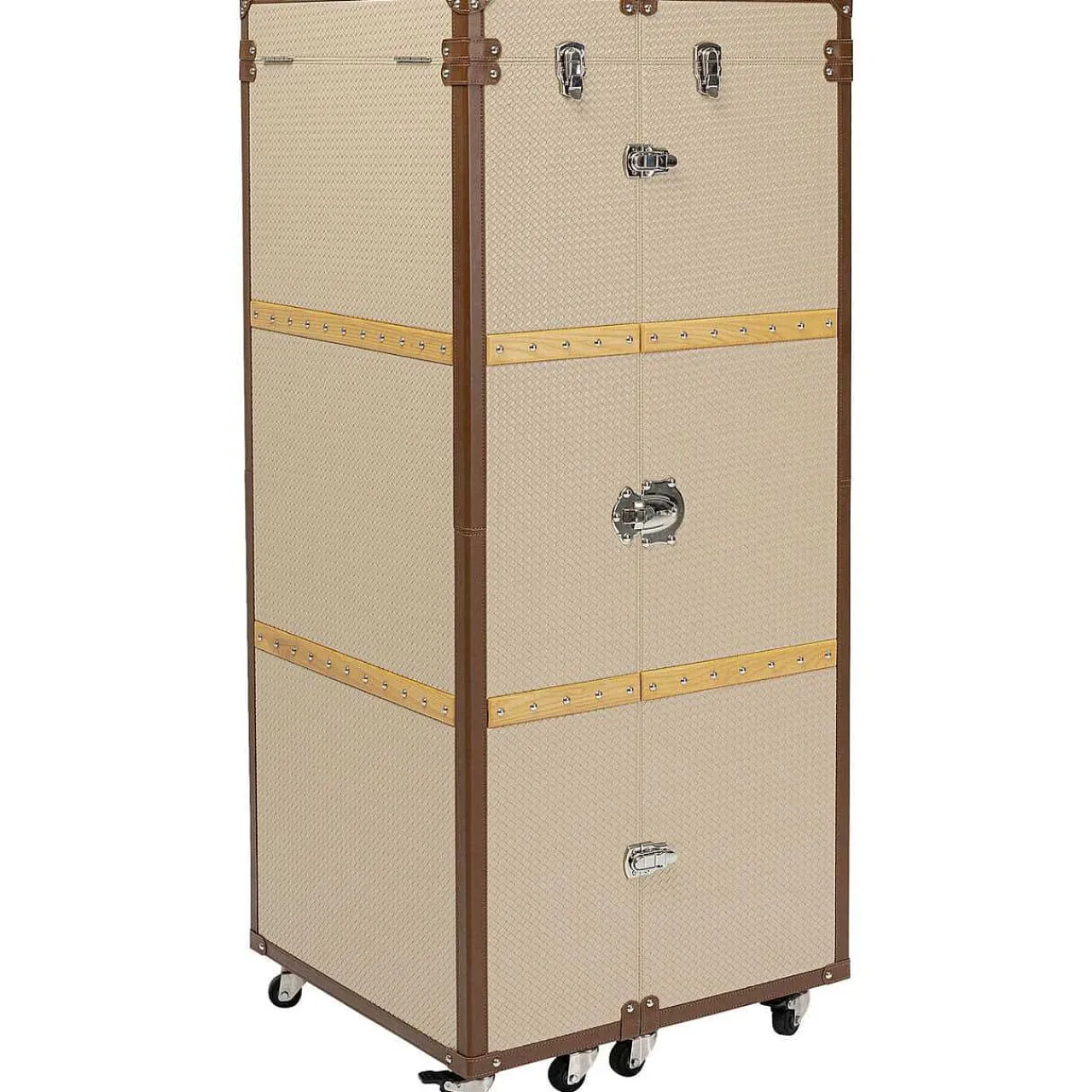 KARE Design Barschrank Venezia> Barschränke & Bartheken
