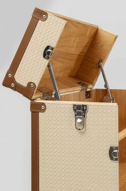 KARE Design Barschrank Venezia><noscript><img width=