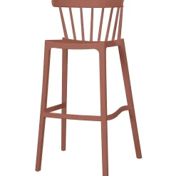 mutoni living Barstuhl Bliss Brique><noscript><img width=