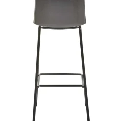 mutoni living Barstuhl Guy Graubraun><noscript><img width=