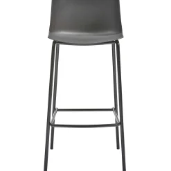 mutoni living Barstuhl Guy Graubraun><noscript><img width=