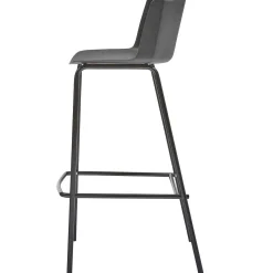 mutoni living Barstuhl Guy Graubraun><noscript><img width=
