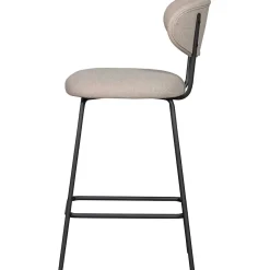 mutoni living Barstuhl Kjeld Natur><noscript><img width=