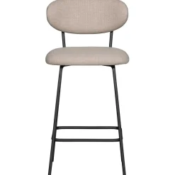 mutoni living Barstuhl Kjeld Natur><noscript><img width=
