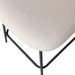 mutoni living Barstuhl Kjeld Natur><noscript><img width=