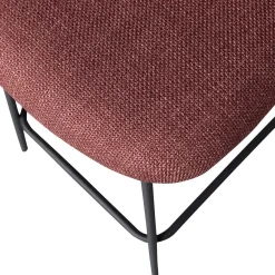 mutoni living Barstuhl Kjeld Rouge><noscript><img width=