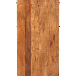mutoni pleasure Bartheke Kaveri Mango Braun><noscript><img width=