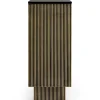 mutoni lifestyle Bartheke Virat 160X40X100> Barschränke & Bartheken