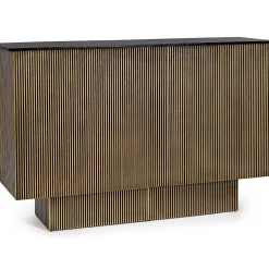 mutoni lifestyle Bartheke Virat 160X40X100><noscript><img width=
