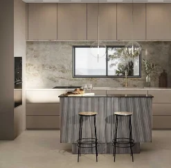 mutoni lifestyle Bartheke Virat 160X40X100><noscript><img width=