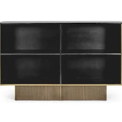mutoni lifestyle Bartheke Virat 160X40X100><noscript><img width=