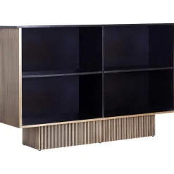 mutoni lifestyle Bartheke Virat 160X40X100><noscript><img width=