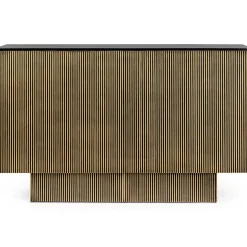 mutoni lifestyle Bartheke Virat 160X40X100><noscript><img width=