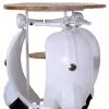 mutoni prime Bartisch Cruise Natur Rund 90> Bartische