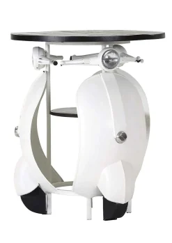 mutoni prime Bartisch Cruise Rund 90> Bartische
