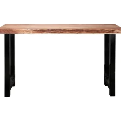 mutoni industrial Bartisch Kansas 150X50> Bartische