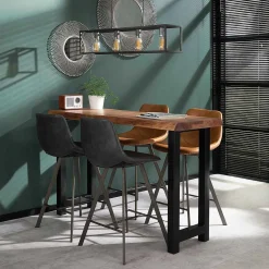 mutoni industrial Bartisch Kansas 150X50><noscript><img width=