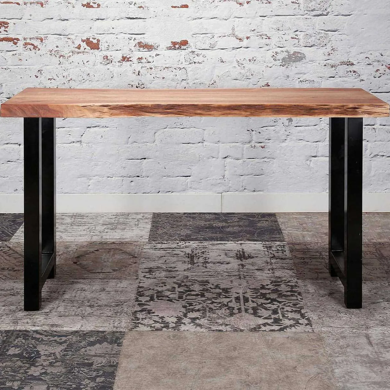 mutoni industrial Bartisch Kansas 150X50> Bartische