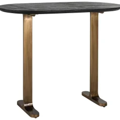 Richmond Interiors Bartisch Revelin Mangoholz Oval 140X106><noscript><img width=