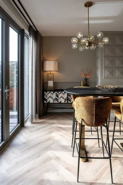 Richmond Interiors Bartisch Revelin Mangoholz Oval 140X106><noscript><img width=