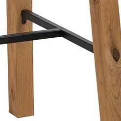 mutoni scandi Bartisch Scandinavia Eiche 117X58X105><noscript><img width=