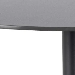 mutoni scandi Bartisch Valletta Keramik Schwarz 80><noscript><img width=
