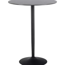mutoni scandi Bartisch Valletta Keramik Schwarz 80><noscript><img width=