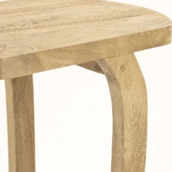 By-Boo Beistelltisch Enzo Mango Natur><noscript><img width=