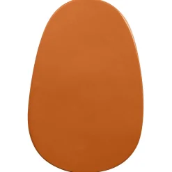 mutoni living Beistelltisch Moson Apricot><noscript><img width=