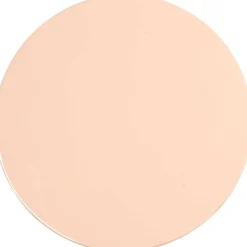 Richmond Interiors Beistelltisch Rosly Rosa> Beistelltische