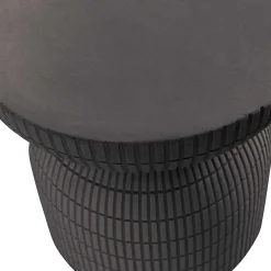 mutoni living Beistelltisch Samson Coffee> Beistelltische