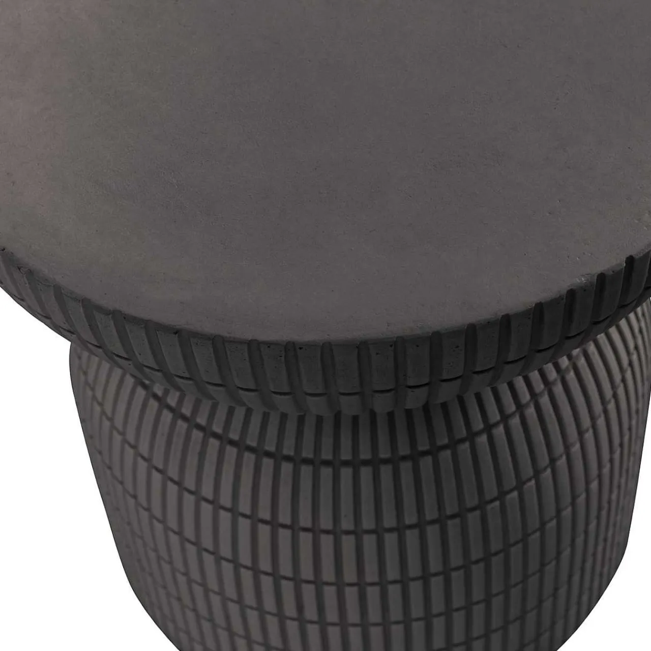 mutoni living Beistelltisch Samson Coffee> Beistelltische