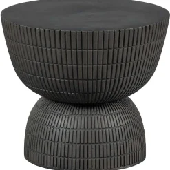 mutoni living Beistelltisch Samson Coffee><noscript><img width=