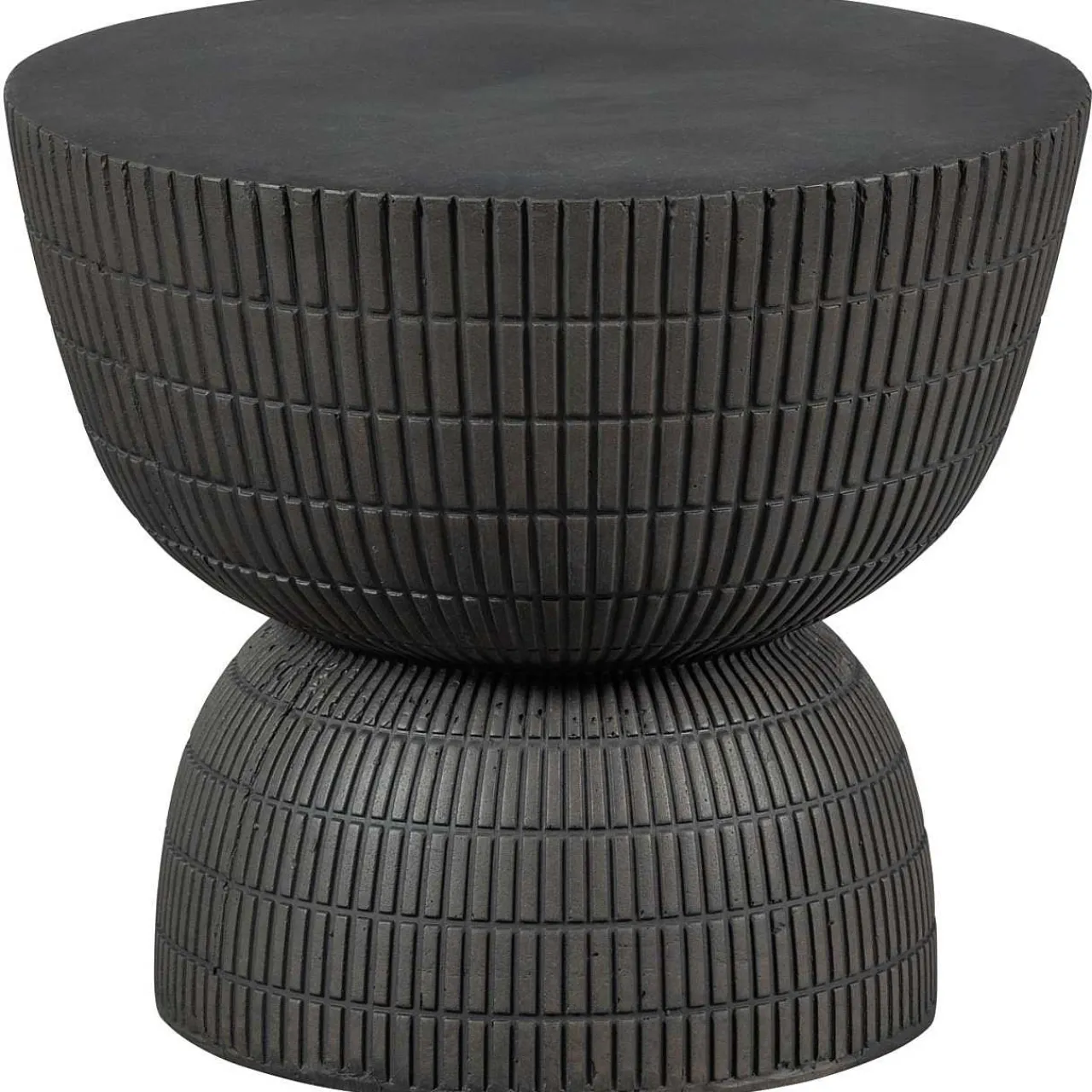 mutoni living Beistelltisch Samson Coffee> Beistelltische