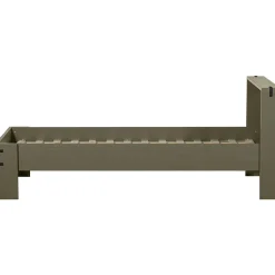 mutoni living Bett Bobby Kiefer Forest 90X200><noscript><img width=