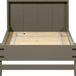 mutoni living Bett Bobby Kiefer Forest 90X200><noscript><img width=