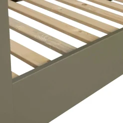 mutoni living Bett Bobby Kiefer Forest 90X200><noscript><img width=